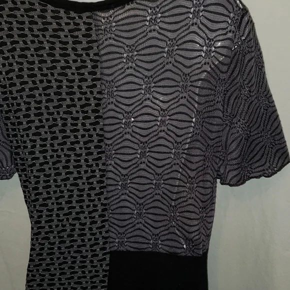 Baciano by Bacci dress - Picture 8 of 10